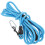 5Meter Hoogwaardig Nylon Dikke Hondenriem Training 1