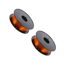 2Rollen Tpu Filament 1.75 3D-Printer Filament Multifunctioneel