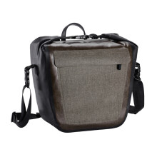 18Lbike Achtertas Waterdicht Trunk Bag Reflecterend Voor Mountain Bike