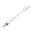 Full Metal Ice Crusher Stick 1