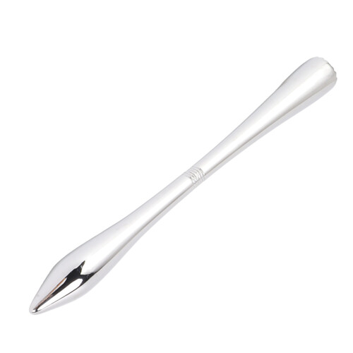 Full Metal Ice Crusher Stick
