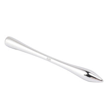 Whiskey Ice Ball Crusher Tool