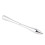 Whiskey Ice Ball Crusher Tool 1