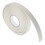 3Rolls White Easy Install Eva Wall Molding Border 1