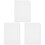 150Vellen Professioneel Schilderpapier Wit Resistent En Absorberend 1