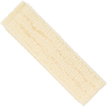 1Rol Duurzaam Beige Kantlint Voor Handgemaakte Kleding En Accessoires