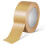 1Rouleau Ruban Kraft Papier Pour Sécurisé 1