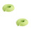 2Rolls Baby Safety Strip Cushion Eco-Friendly Corner Guard 1
