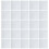 120Sheets Qualitative Filter Paper Laboratory Absorbing Paper for Labs 1