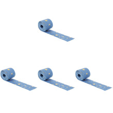 Sterrenlint Sky- Geschenklint Comfortabel & Slijtvast