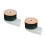 2Rouleaux Vert En Chiffon Pour , 1