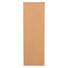1Roll Korkrolle Selbstklebend Beige Für Büro Pinnwand Und Wanddeko