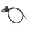 Motorcycle Sensor Speed Sensor 32497-99B 3249799B 32497-99A 3249799 for  Davidson Touring Dyna 1