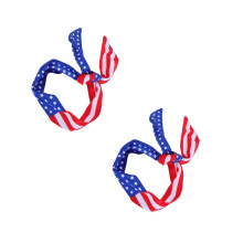 2Pcs Esportivas Ajustáveis Para Yoga E Treinos