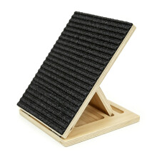 Escalier pour chien pour petits chiens et chats, rampes-Bois