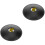 2Pcs Preto Brinquedo Educativo Infantil 1