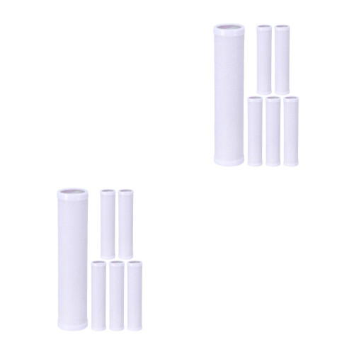 12Pcs Brinquedos Educativos DIY Para Crianças Papel 1
