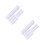 12Pcs Brinquedos Educativos DIY Para Crianças Papel 5