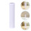 12Pcs Brinquedos Educativos DIY Para Crianças Papel 8