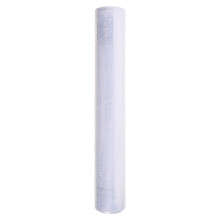 1Roll Frischhaltefolie Bpa-Frei Mit Praktischem Cutter Für Essen