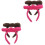 4Pcs Femininas De Com Para Skincare E Maquiagem 2