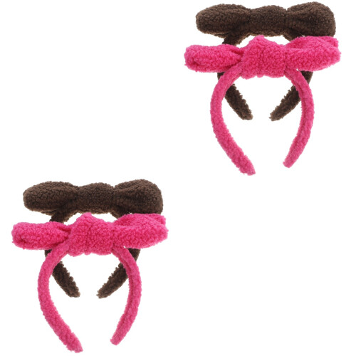 4Pcs Femininas De Com Para Skincare E Maquiagem 1