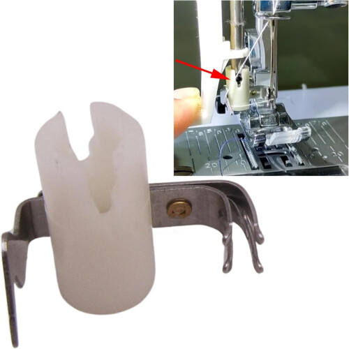 Automatic Threader Sewing Machine Threader Great for Various 1