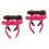 4Pcs Femininas De Com Para Skincare E Maquiagem 3