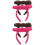 4Pcs Femininas De Com Para Skincare E Maquiagem 4