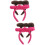 4Pcs Femininas De Com Para Skincare E Maquiagem 6