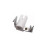 Automatic Threader Sewing Machine Threader Great for Various 7