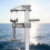 Support de canne à pêche pour Kayak, support de canne-Type B 7