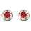 Aluminium Putter Weight Wrench 2 Red Screws 1