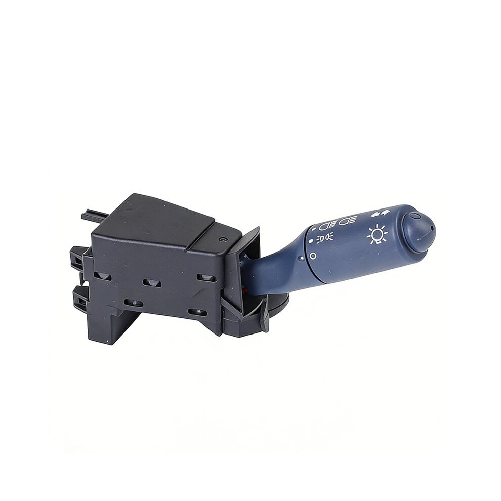 Steering Commodo 44692800Q2 For Fortwo Cabrio City Coupe 450 Turn Signal Indicator Combination Accessories 6032407227999