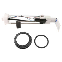 Fuel Pump Assembly for  Ranger 800/Crew 800/XP 800 2011-2012 47-1012 2204402, 2521092