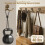 5Pack Retros Decorative Coat Hook Durability Rustproof Wall Hook 6