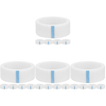 20Rolls Lash Tape Weiß Für Wimpernverlängerung Make-Up Und Pflege