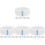 20Rouleaux Lash Extension Confortable Irritation 1