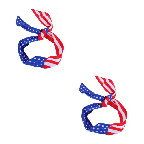2Pcs Esportivas Ajustáveis Para Yoga E Treinos 1