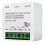 2 Stück EWelink WLAN---Modul 16A, Kompatibel mit der Gateway-App 1