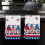 Premium Absorbent Microfiber Dish Cloth Towel For Drying-4 2