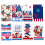 Premium Absorbent Microfiber Dish Cloth Towel For Drying-4 3