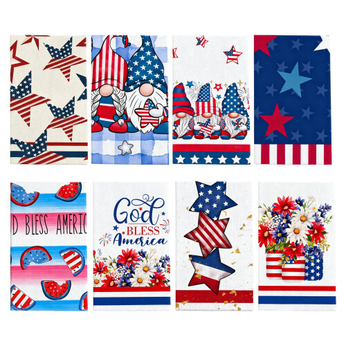 Premium Absorbent Microfiber Dish Cloth Towel For Drying-4 2
