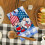 Premium Absorbent Microfiber Dish Cloth Towel For Drying-4 6