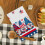 Premium Absorbent Microfiber Dish Cloth Towel For Drying-4 7