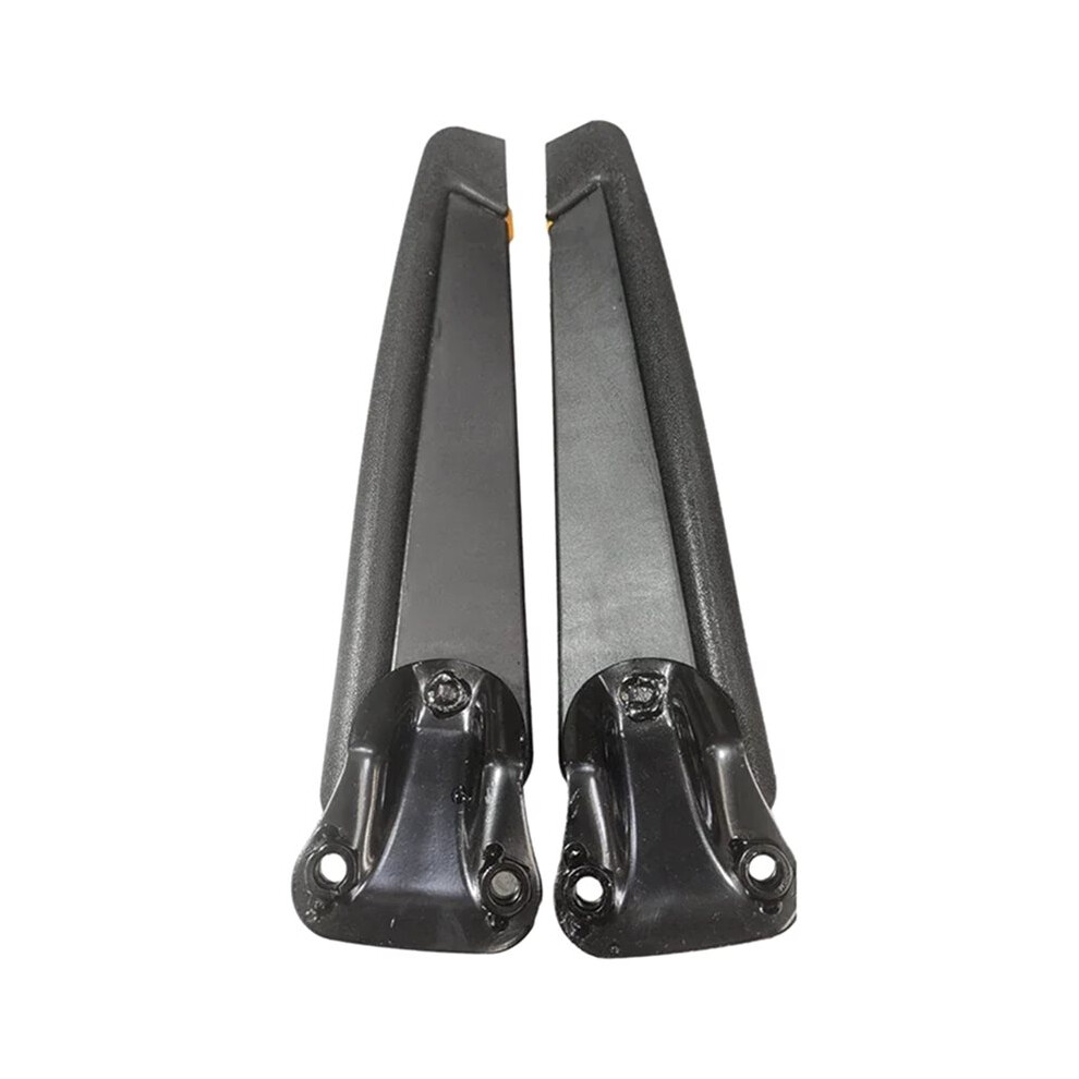1Pair Left+Right Universal Adjustable Armrest Handles Car Arm Rest Armrest For Motorhome Car Rv Boat Truck Van 4712663362260