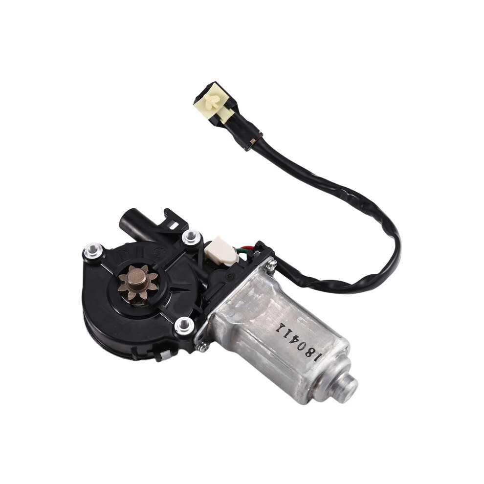 Power Window Regulator Motor 83450-3E000 834503E000 For Sorento 2002-2008 Light 6031995468845