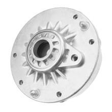 Top Mount 31306884181 31336892617 for F45, F46, F5, F60, and X2.