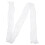 3Rolls White Cotton Cooking String Netting for Sausage and Meat 1