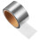1Roll Robustes Pte Reparaturband Netz Screen Grau 1